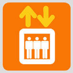 Normal Sign Normal Sign